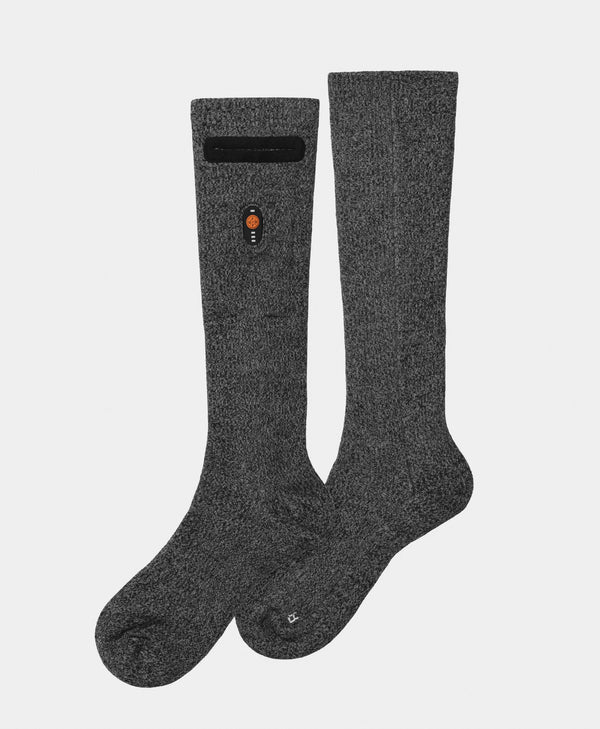 ororo Mojave Point Unisex Heated Socks | Accessories | ororo®