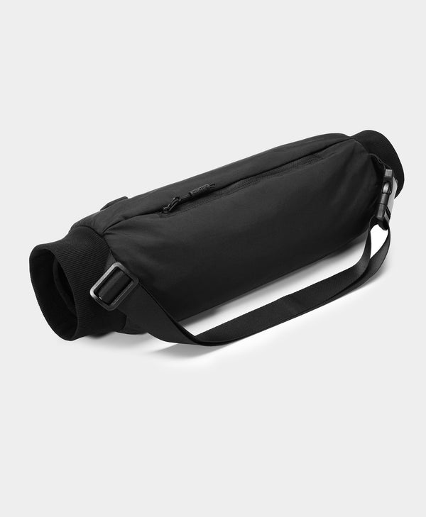 Ororo (Open-Box) Queen City Unisex Heated Hand Warmer (Battery Not Included)