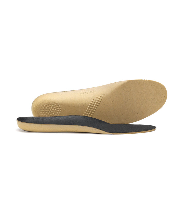Ororo Aerogel Insulated Insole | Accessories | Ororo®