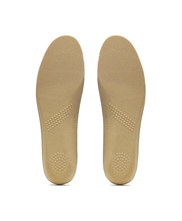 Ororo Aerogel Insulated Insole | Accessories | Ororo®