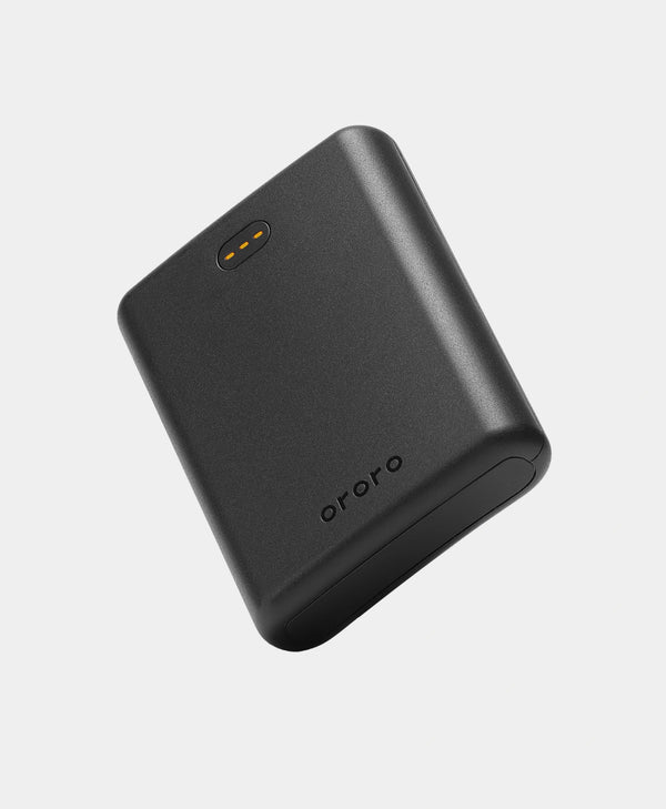 Ororo B25A Battery | Accessories | Ororo®