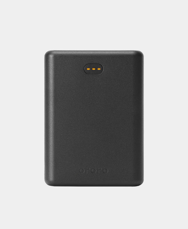ororo B25A Battery | Accessories | ororo®