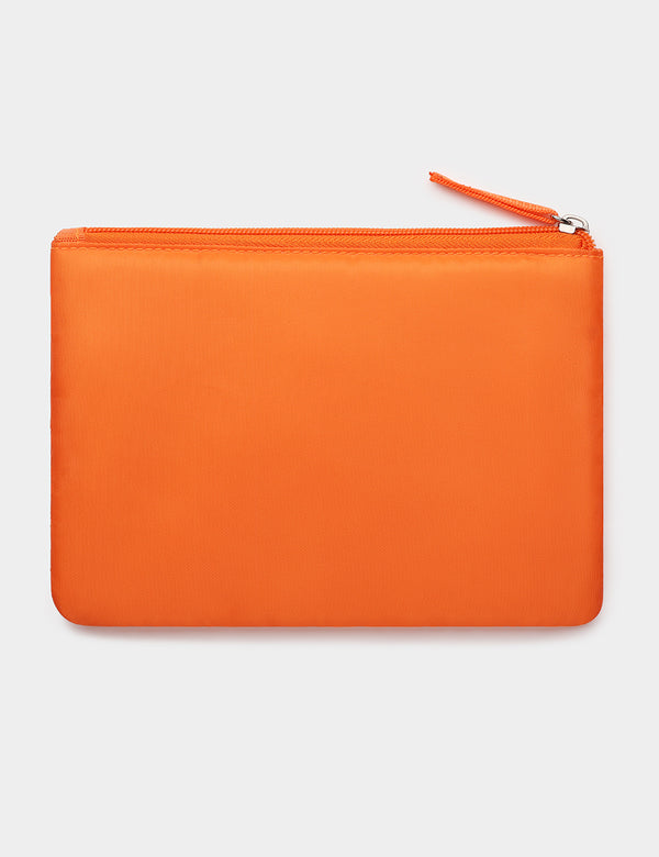 Ororo Battery Storage Bag | Compact & Durable | Ororo®