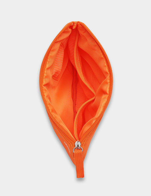 Ororo Battery Storage Bag | Compact & Durable | Ororo®