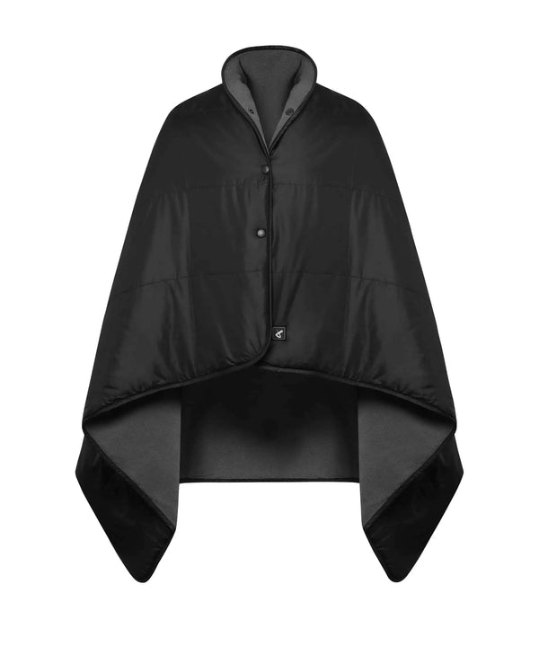 Ororo Bauer Unisex 5-Zone Heated Blanket | Ororo