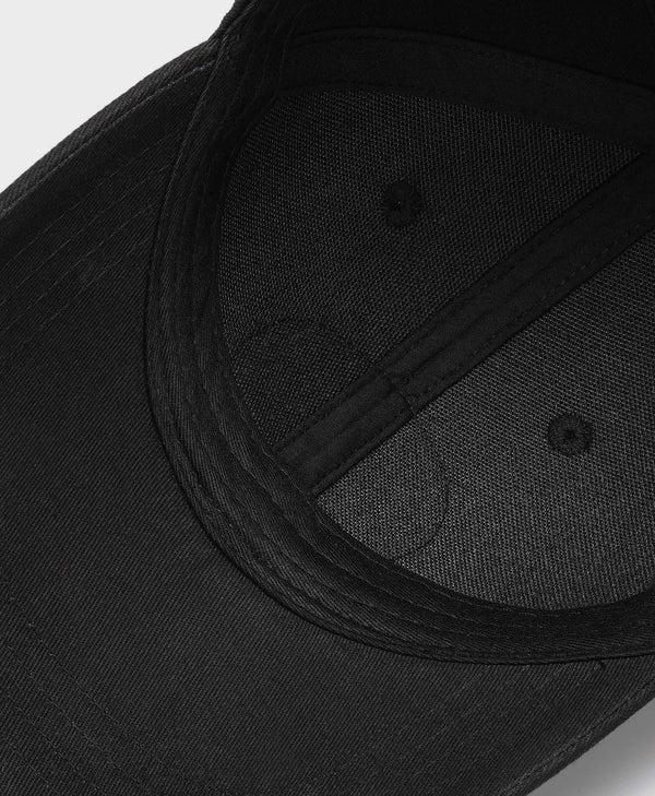 Ororo Climb Every Mountain Unisex Cap | Ororo