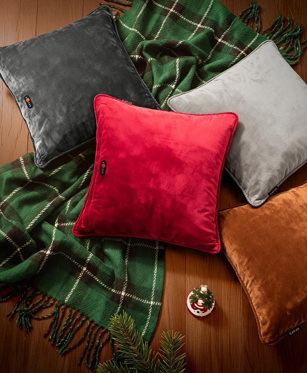 Ororo Heated Pillowcase (Final Sale)