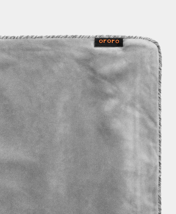 Ororo Heated Pillowcase (Final Sale)