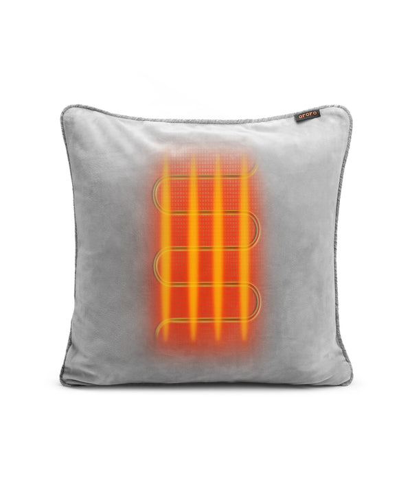 ororo Heated Pillowcase (Final Sale)
