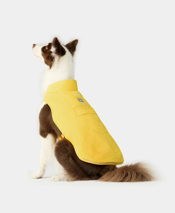 ororo Koldpwoof Heated Dog Vest