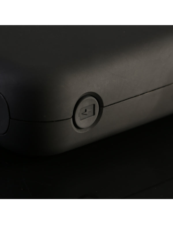 Ororo Ororo 5200 MAh Rechargeable Battery