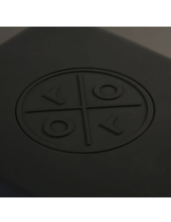 Ororo Ororo 5200 MAh Rechargeable Battery