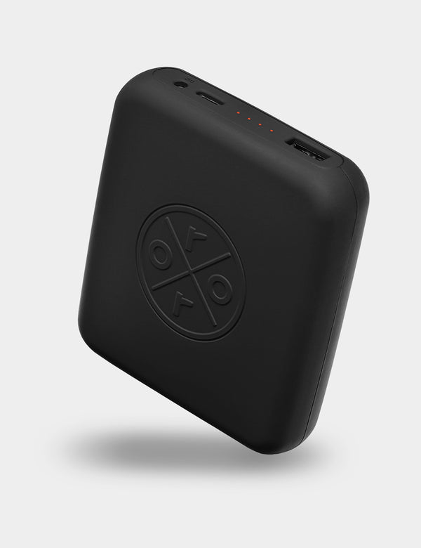 ororo ororo 5200 mAh Rechargeable Battery