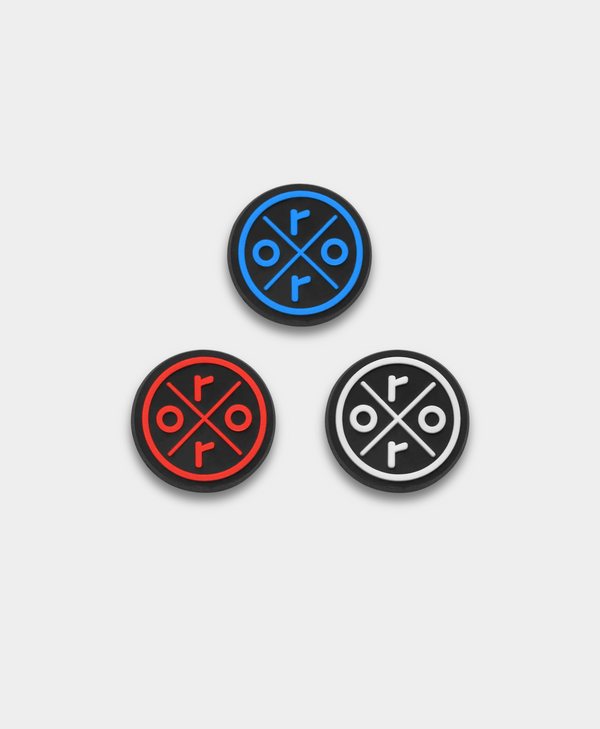 ororo ororo Footwear Charms | ororo®