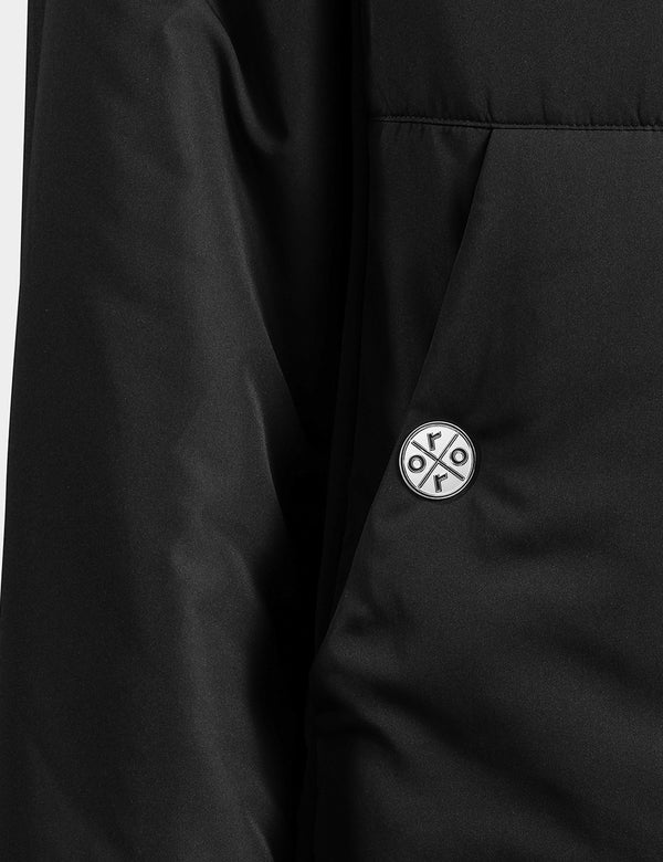 Ororo Ororo Golf Cap Clip & Ball Marker