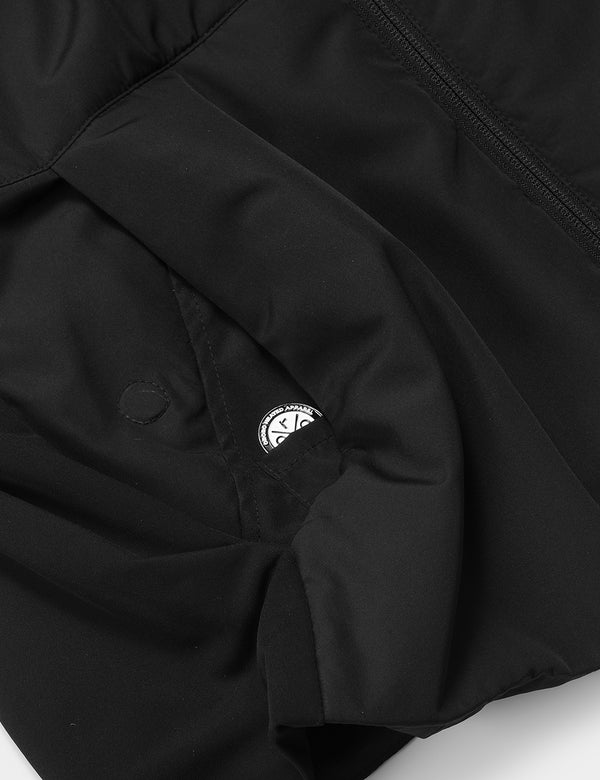 Ororo Ororo Golf Cap Clip & Ball Marker