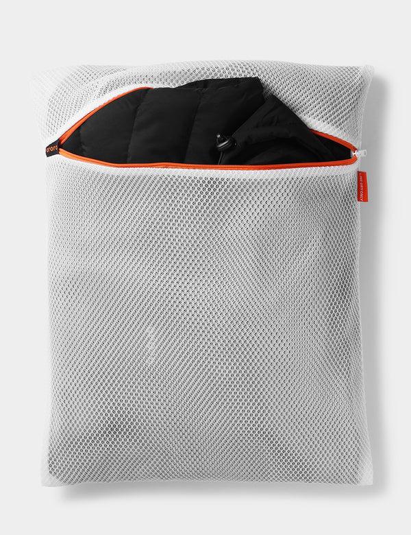 Ororo Ororo Mesh Laundry Bag