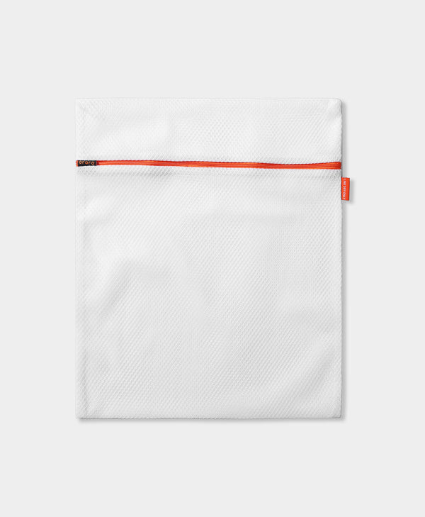 ororo ororo Mesh Laundry Bag