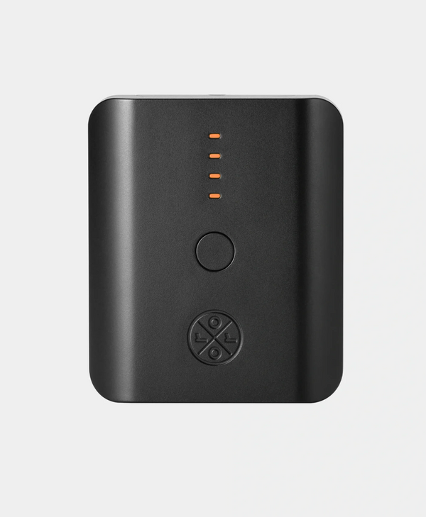 ororo PD 5K Battery| Accessories | ororo®