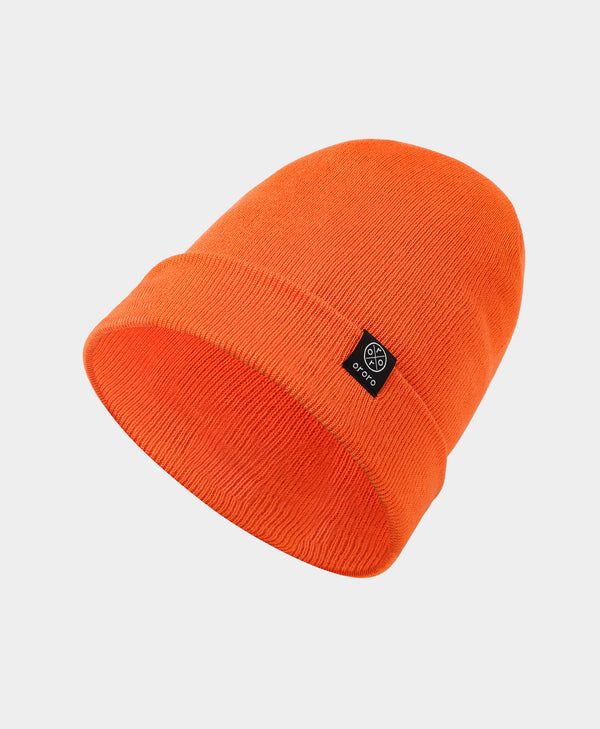 Ororo Unisex Beanie | Stylish Winter Warmth | Ororo®