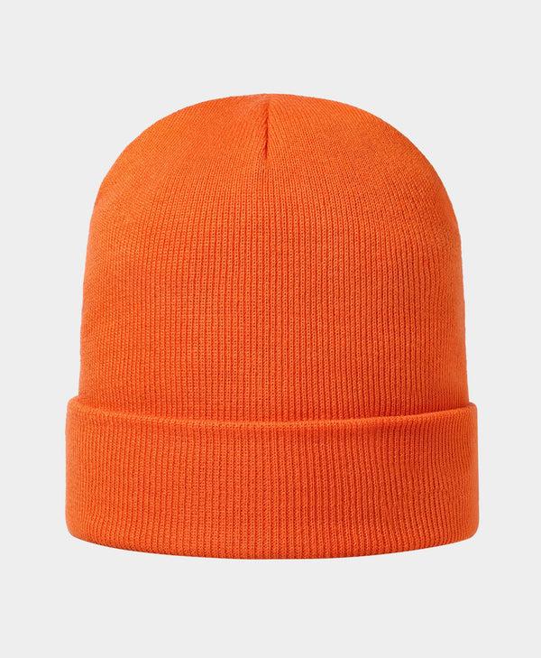 Ororo Unisex Beanie | Stylish Winter Warmth | Ororo®