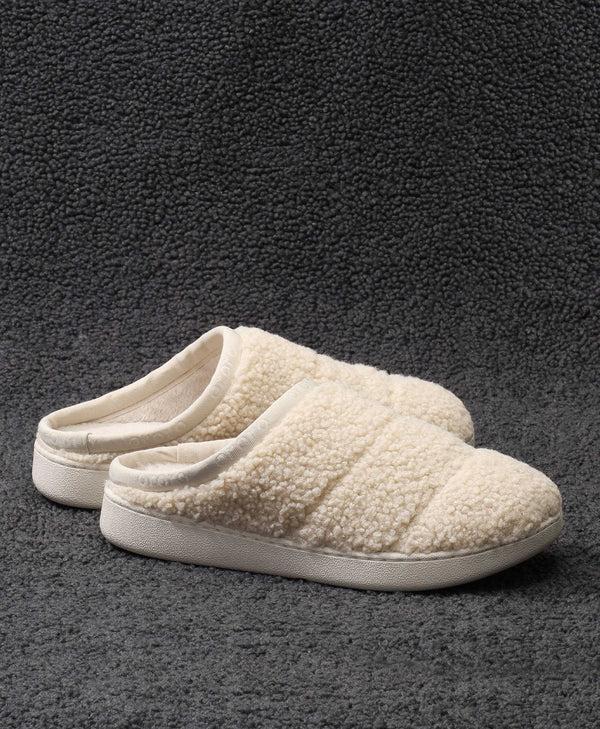 Ororo Unisex Fleece Slip On | Accessory | Ororo®