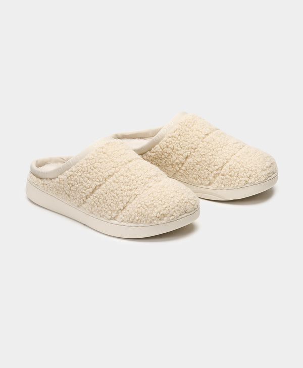 ororo Unisex Fleece Slip On | Accessory | ororo®