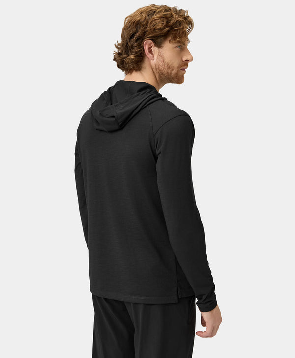 Ororo Unisex Merino Wool Blend Baselayer | Ororo®