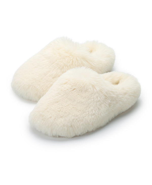 Ororo Unisex Plushy Slip On | Accessory | Ororo®