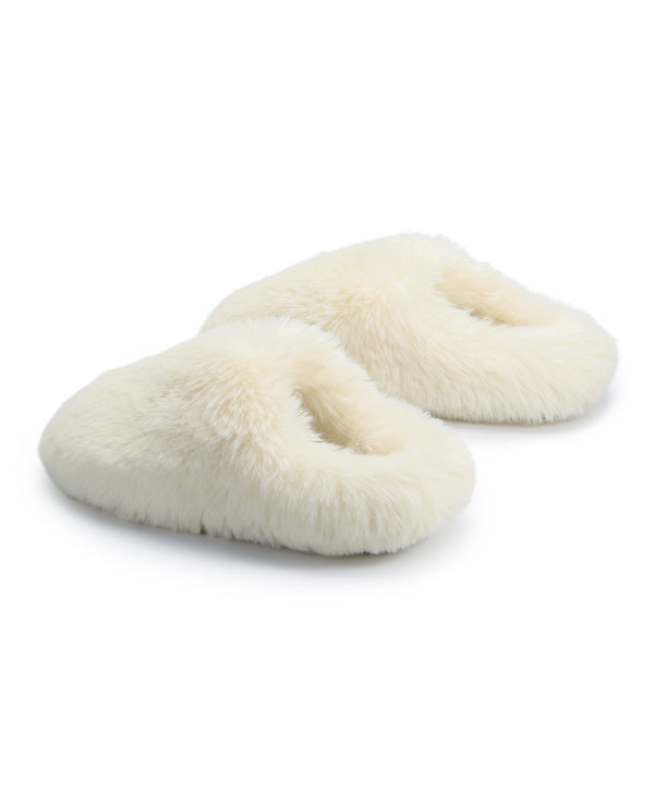 Ororo Unisex Plushy Slip On | Accessory | Ororo®