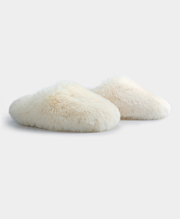 ororo Unisex Plushy Slip On | Accessory | ororo®