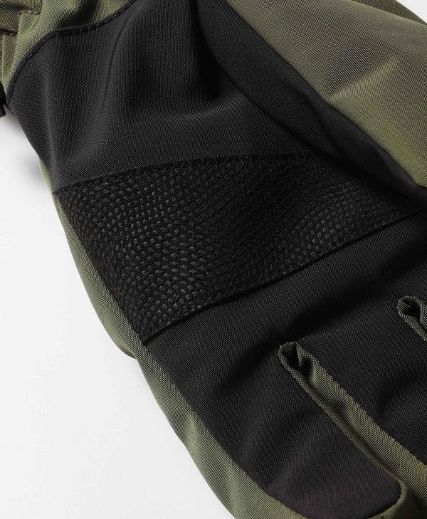 Ororo Unisex Shell Gloves | Ororo