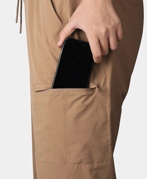Ororo Women’s Cargo Pants | Ororo®
