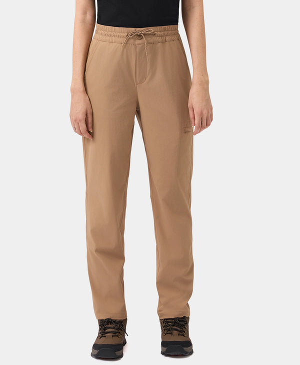 ororo Women’s Cargo Pants | ororo®