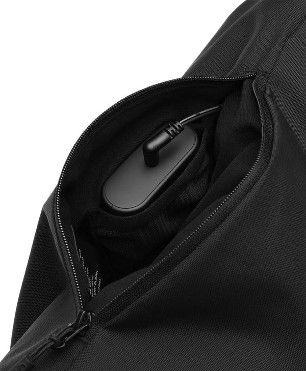 Ororo Queen City Unisex Heated Hand Warmer | 17-Hour Warmth | Ororo®