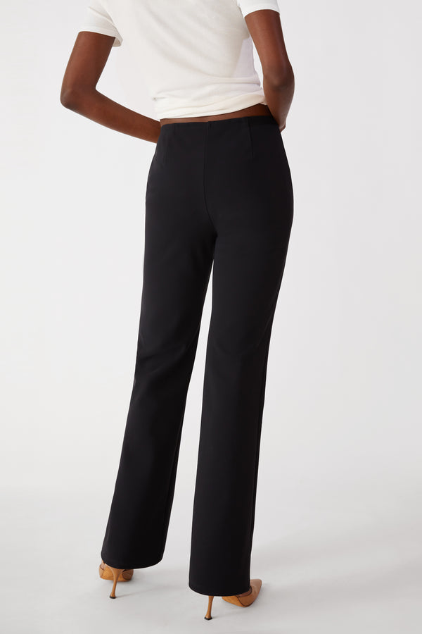 Orseund Iris Basic Atelier Pant