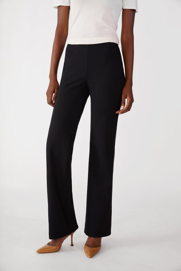 Orseund Iris Basic Atelier Pant