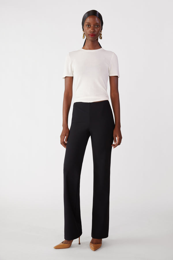 orseund iris Basic Atelier Pant
