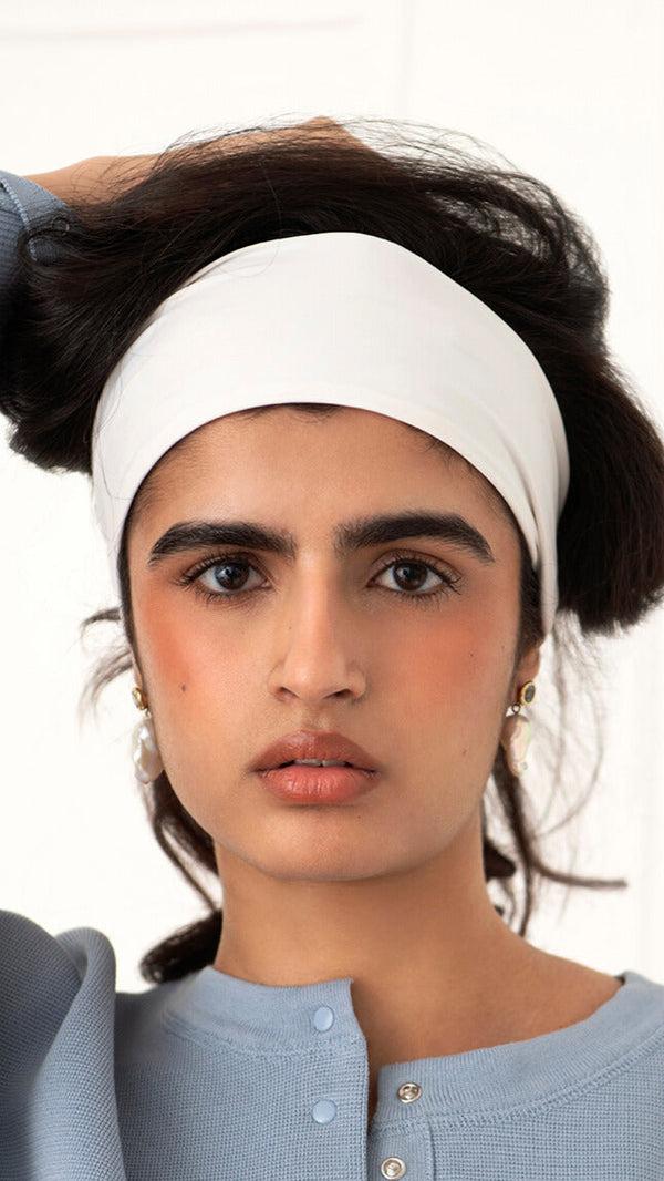 Orseund Iris Classic Headband