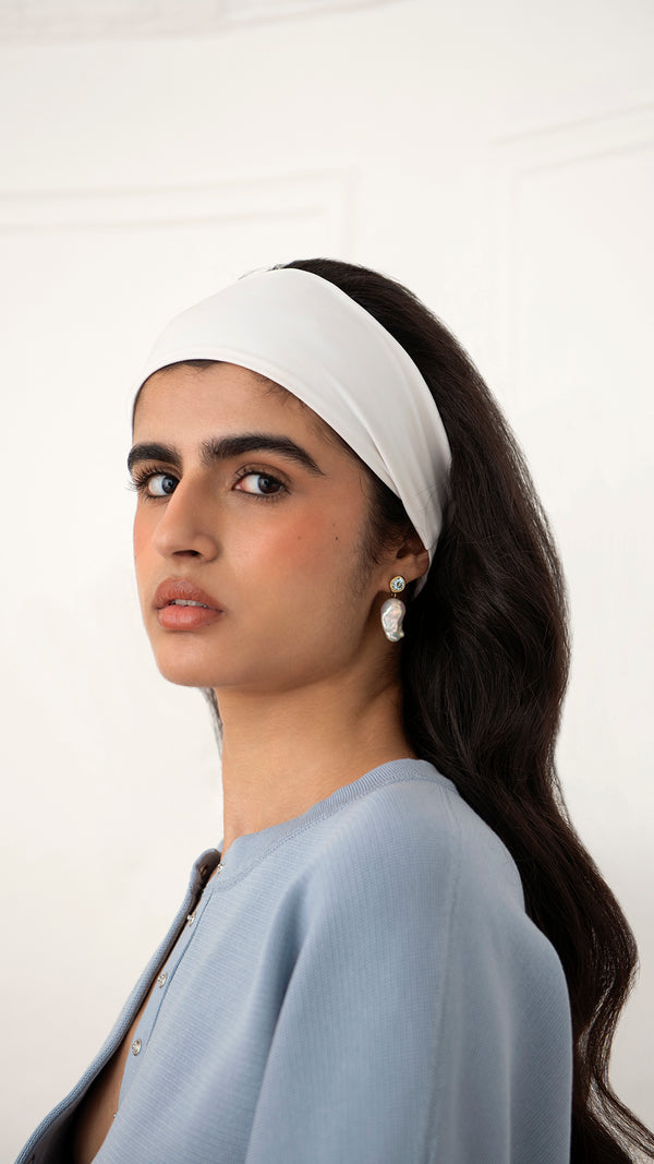 Orseund Iris Classic Headband