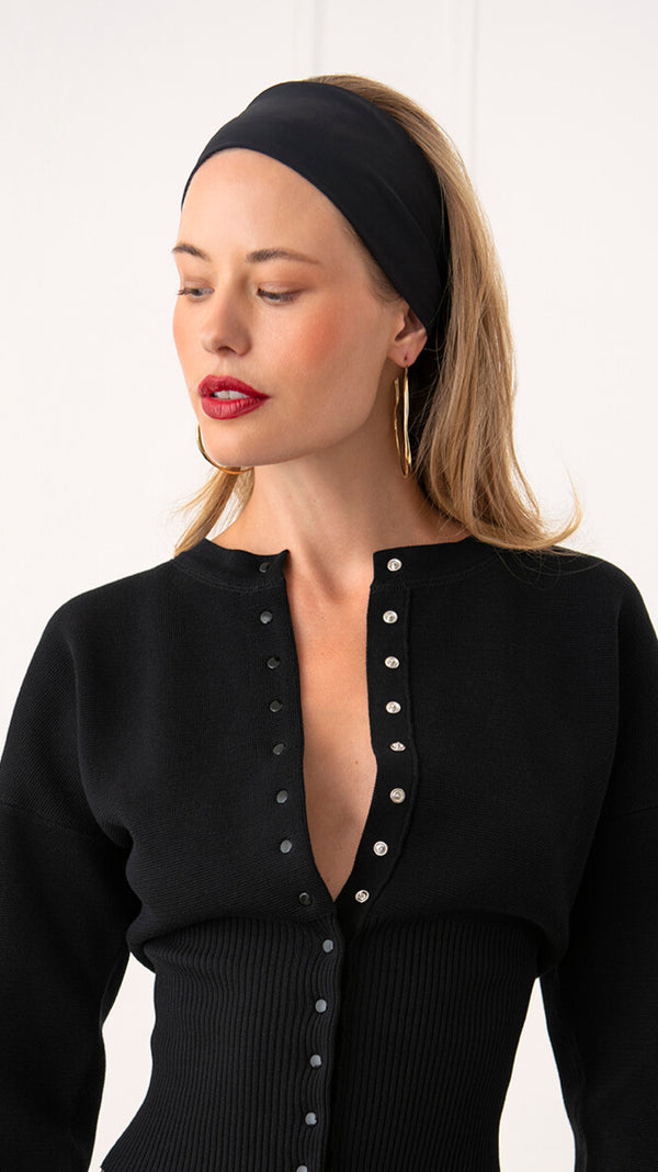 Orseund Iris Classic Headband