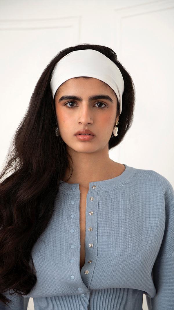 orseund iris Classic Headband