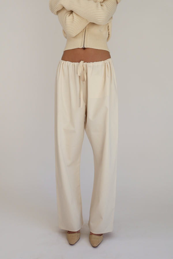 Orseund Iris Lazy Lover Pant 2.0