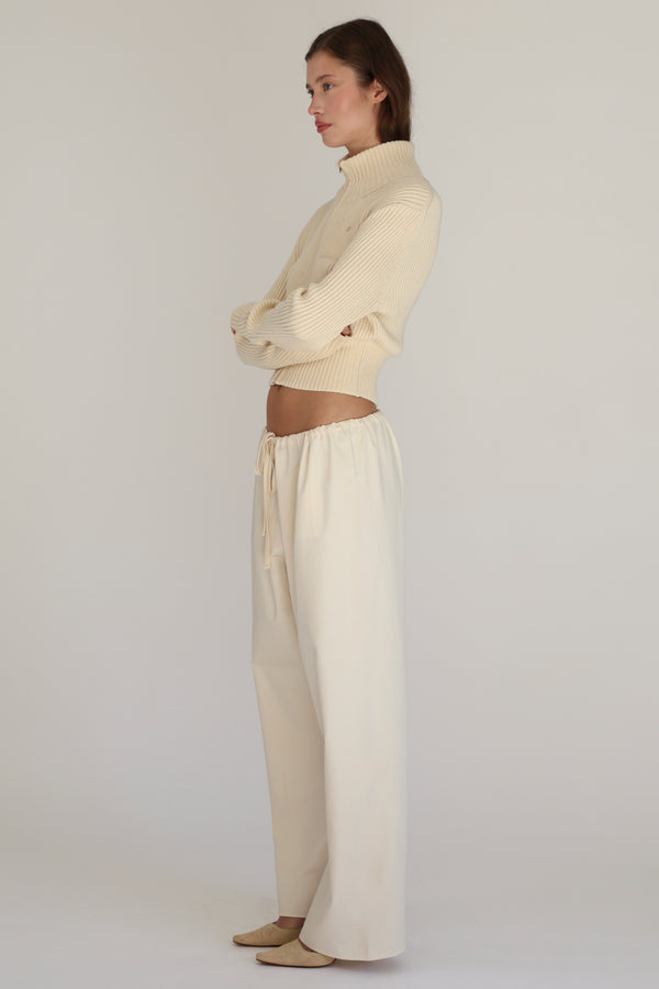 Orseund Iris Lazy Lover Pant 2.0