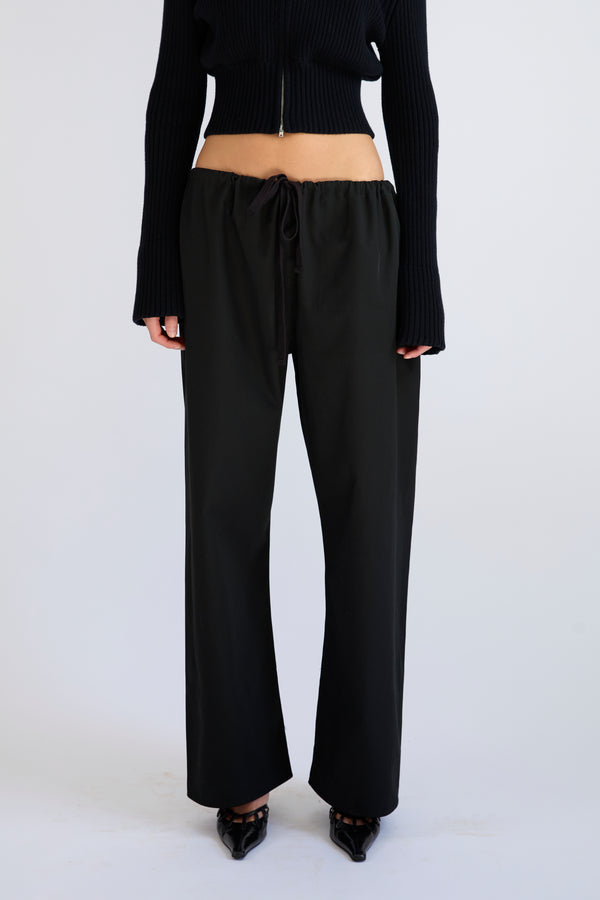 Orseund Iris Lazy Lover Pant 2.0