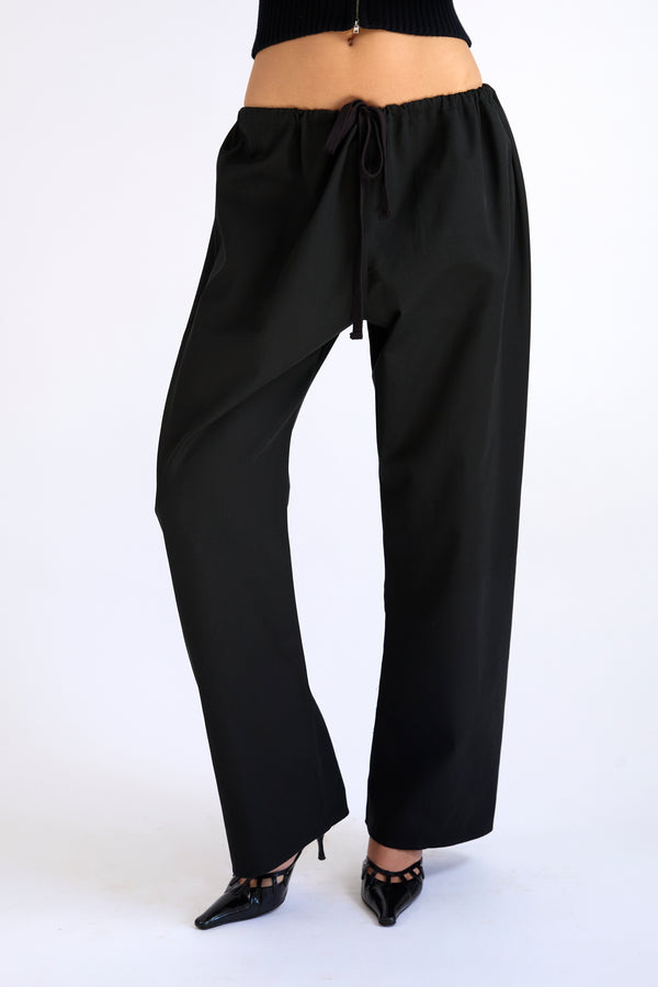 Orseund Iris Lazy Lover Pant 2.0