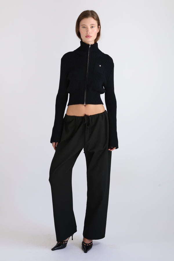 orseund iris Lazy Lover Pant 2.0