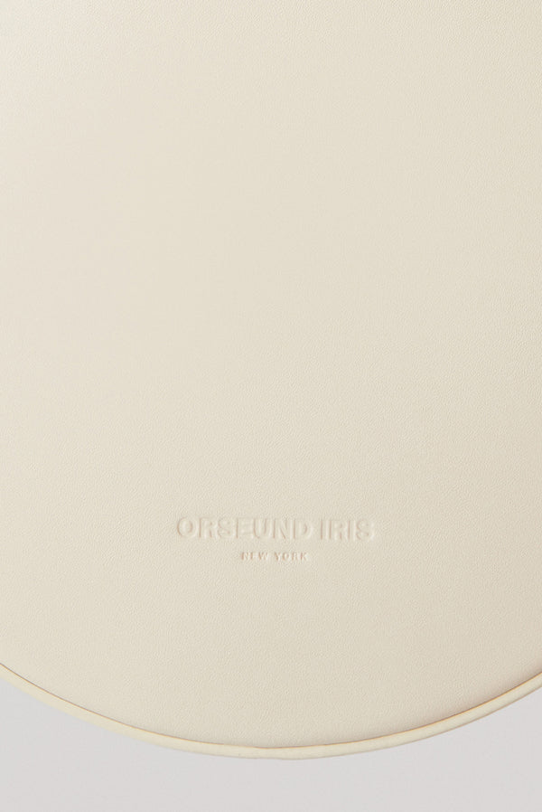 Orseund Iris Le Circle Bag