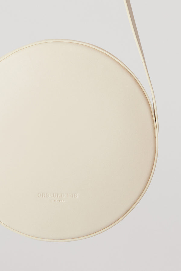 Orseund Iris Le Circle Bag