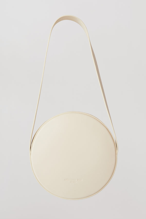 orseund iris Le Circle Bag